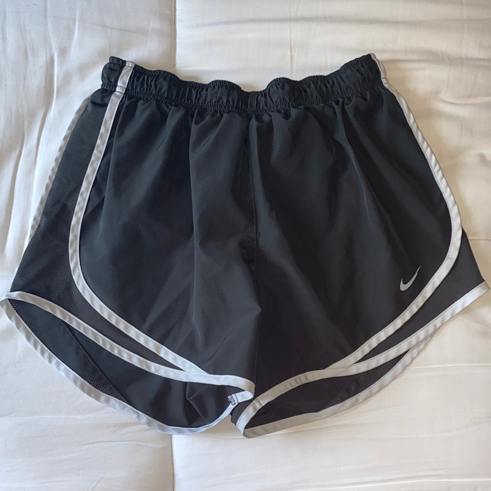 Nike Dri-fit running short